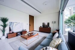 RESIDENCES AT EMERALD HILL (D9), Apartment #615143731